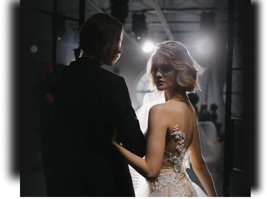 Kotphotos / Светлана Кот - Курс по упаковке и продвижению фотографов Метод Кот. Тариф Максимум