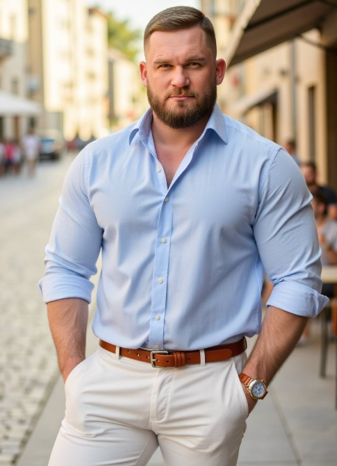 Максим Маршал - 7 бизнес-моделей лучших агентств недвижимости мира