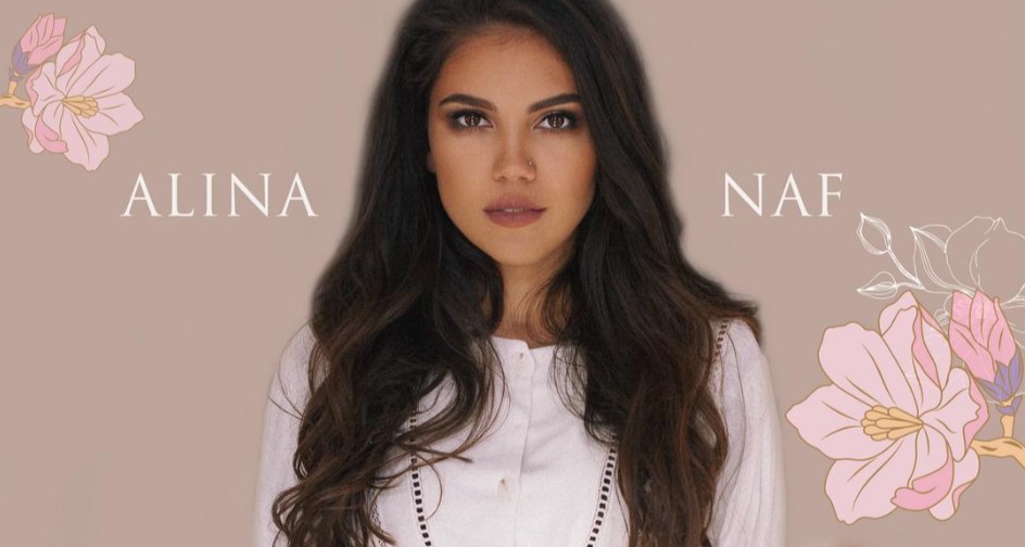 Алина Наф - Медитация Закрытие родов