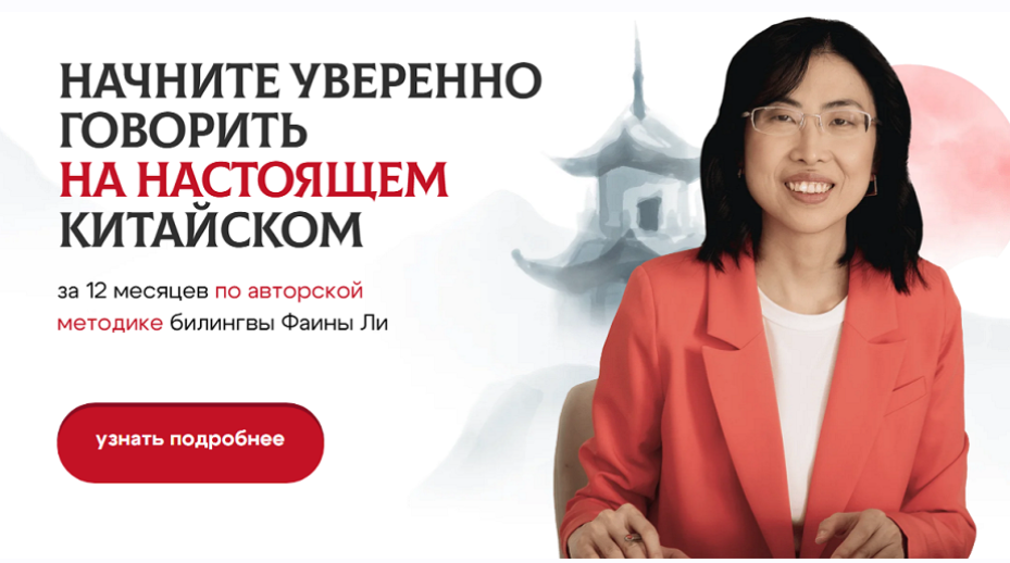 Любовь Филиппова - Мнемотаблицы. Учим стихи по лексическим темам. Средняя группа