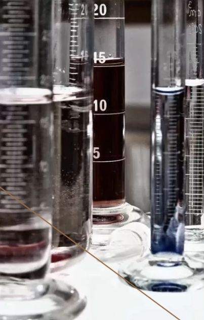 CHRISTOVSKAYA’S Medical School - Биохимия. Метаболизм фруктозы, галактозы и гликогена