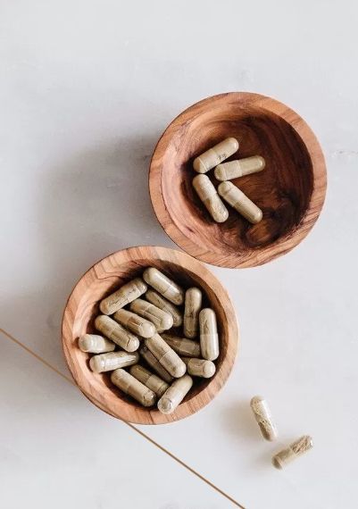 CHRISTOVSKAYA’S Medical School - Биохимия. Биохимия макро- и микроэлементов