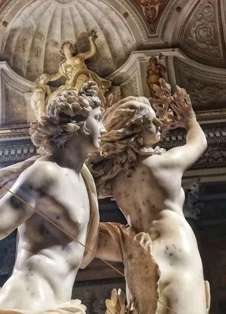 CHRISTOVSKAYA’S Medical School - Биохимия. Основные гормоны-регуляторы метаболизма