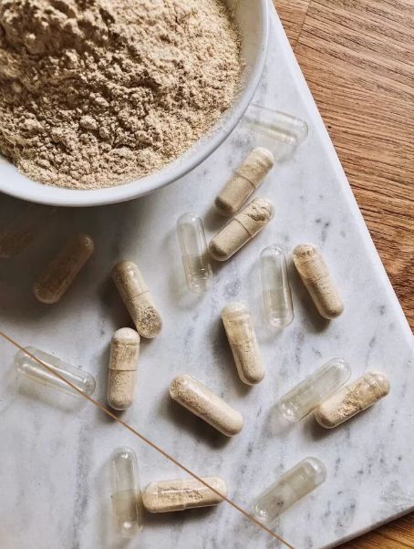 CHRISTOVSKAYA’S Medical School - Фармакология. Опиоидные анальгетики. НПВС. Общие анестетики. Препараты, вызывающие зависимость