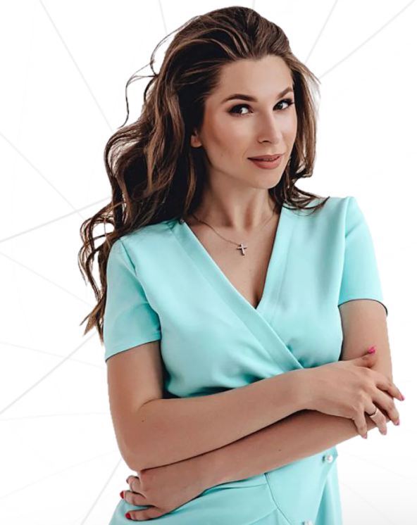 schoolacne / Виктория Заярная - Акне в практике косметолога. Базовый формат