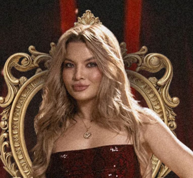 Тата Феодориди - Психологическая стратегия 2026