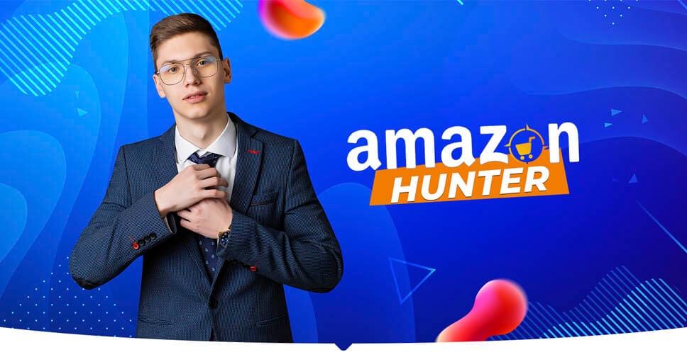 Владимир Алли - Иппа - Запуск бизнеса на Amazon из любой точки мира за 60 дней