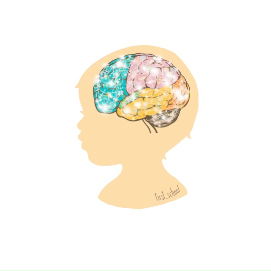 Виктория Симаненкова - Умная планета 5-7 лет