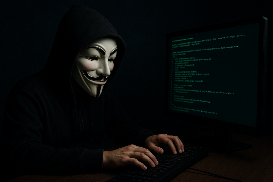 lexxik - Python для парсинга: практика на реальных сайтах