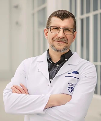 Денис Файзуллин - Метод Бутейко для новичков