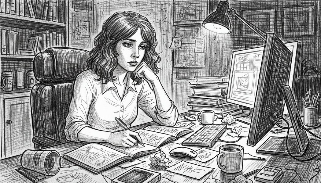 Авторская - Бесплатная транскрибация любого видео и аудио на компьютере