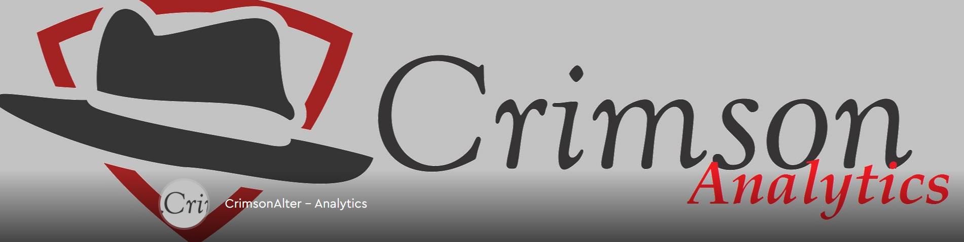 Иван Данилов / Sponsr - Подписка «Кофе с банкиром» (Октябрь 2021)