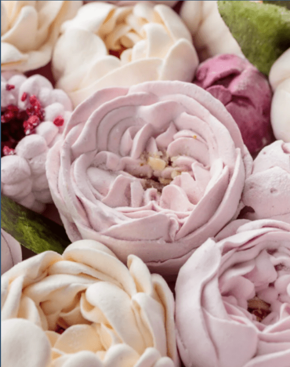 Малиновка - Полный комплект курсов + клуб