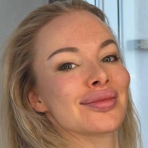 adamadaptive - Влюбляй тонко