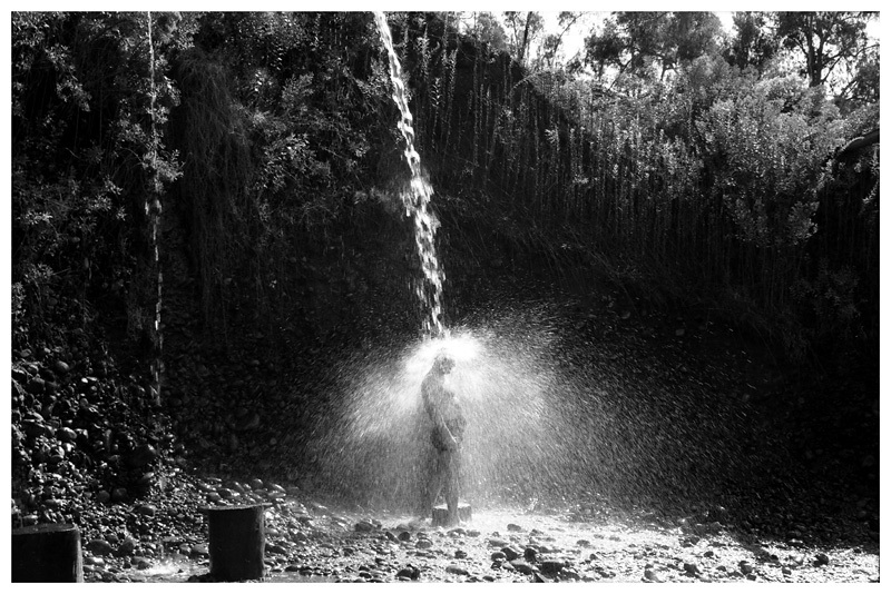 Валерий Нистратов - Профессиональный отбор фотографий