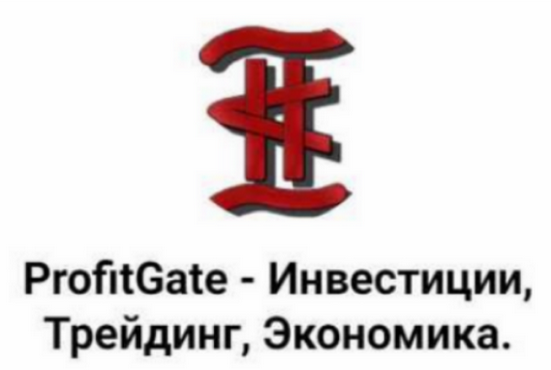 Алексей Кречетов - Подписка на телеграм канал. Февраль