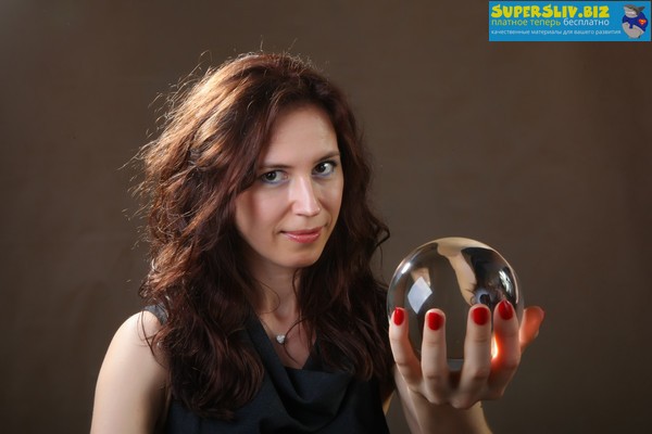 Гипнозы / Елена Вальяк - медитации