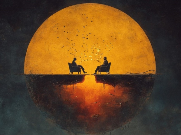 EduNote / Наталия Попова - Юмор и шутки в психотерапевтическом процессе