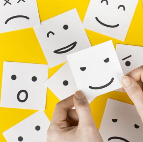 Светлана Мостовская - Характер человека в карте Бацзы на раз, два, три