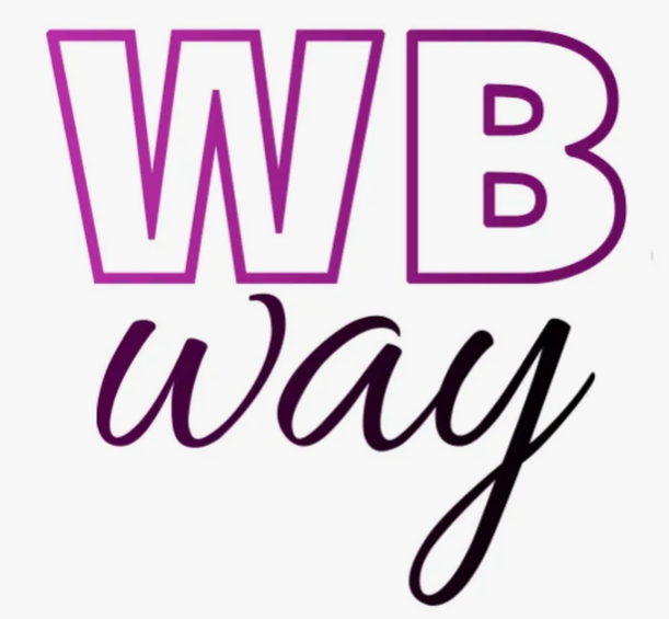 Сергей WBway - Интенсив по подбору товара, маркетингу, белому ввозу, рекламе (Декабрь 2025)