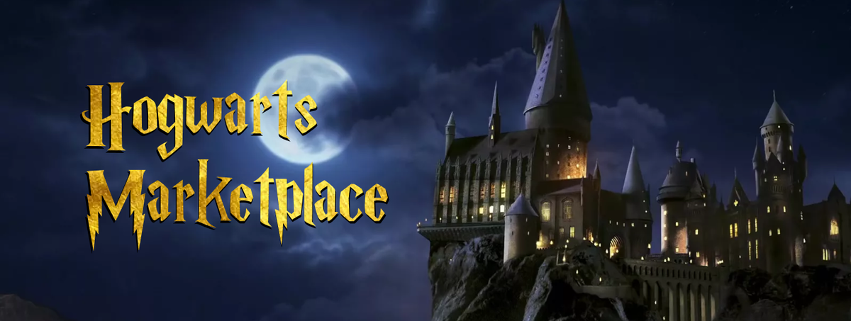 Хогвартс маркетплейсов - Руководитель отдела продаж на маркетплейсах. Тариф Всё сам. Январь 2026
