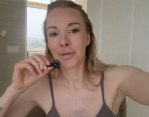 adamadaptive - Договаривайся. Как договариваться с мужчиной