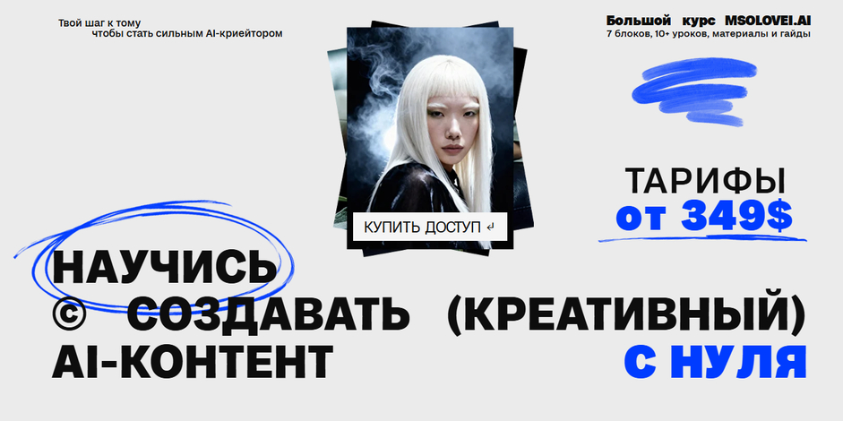 Ольга Ломша - По праву сильного