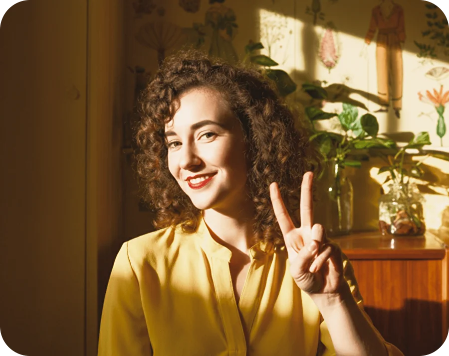 Анон Командин, Дмитрий Сиземов - Tilda Pro