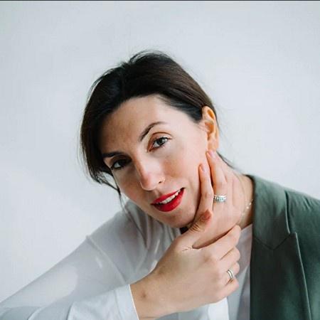 Ольга Берг - Практикум по детской психосоматике