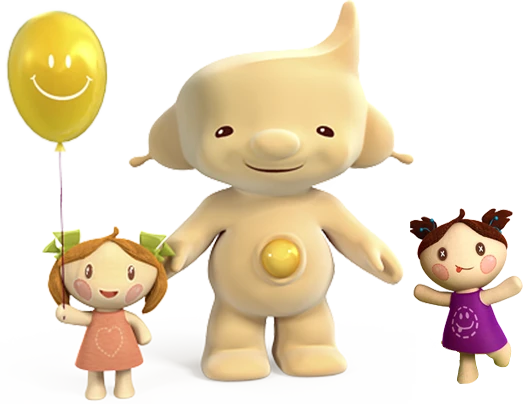 iqsha - Всестороннее развитие и обучение детей в игровой форме для детей от 2 до 11 лет №9 на 1 месяц с 01.04 2026