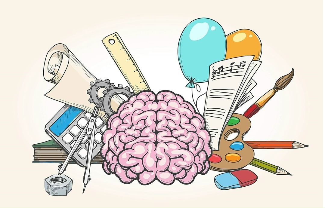 Виктория Симаненкова - Умная планета 3-5 лет