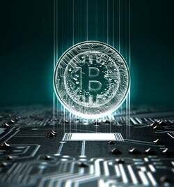 Наталья Вдовина - Криптогайд