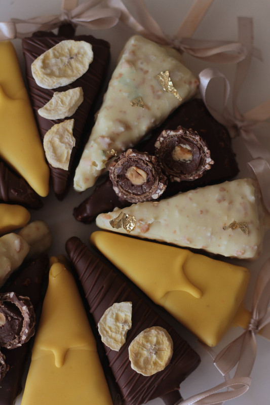 Кондитерская онлайн школа Ze.firka / Алёна Зефирка - Весенняя распродажа курсов Алёны Зефирки