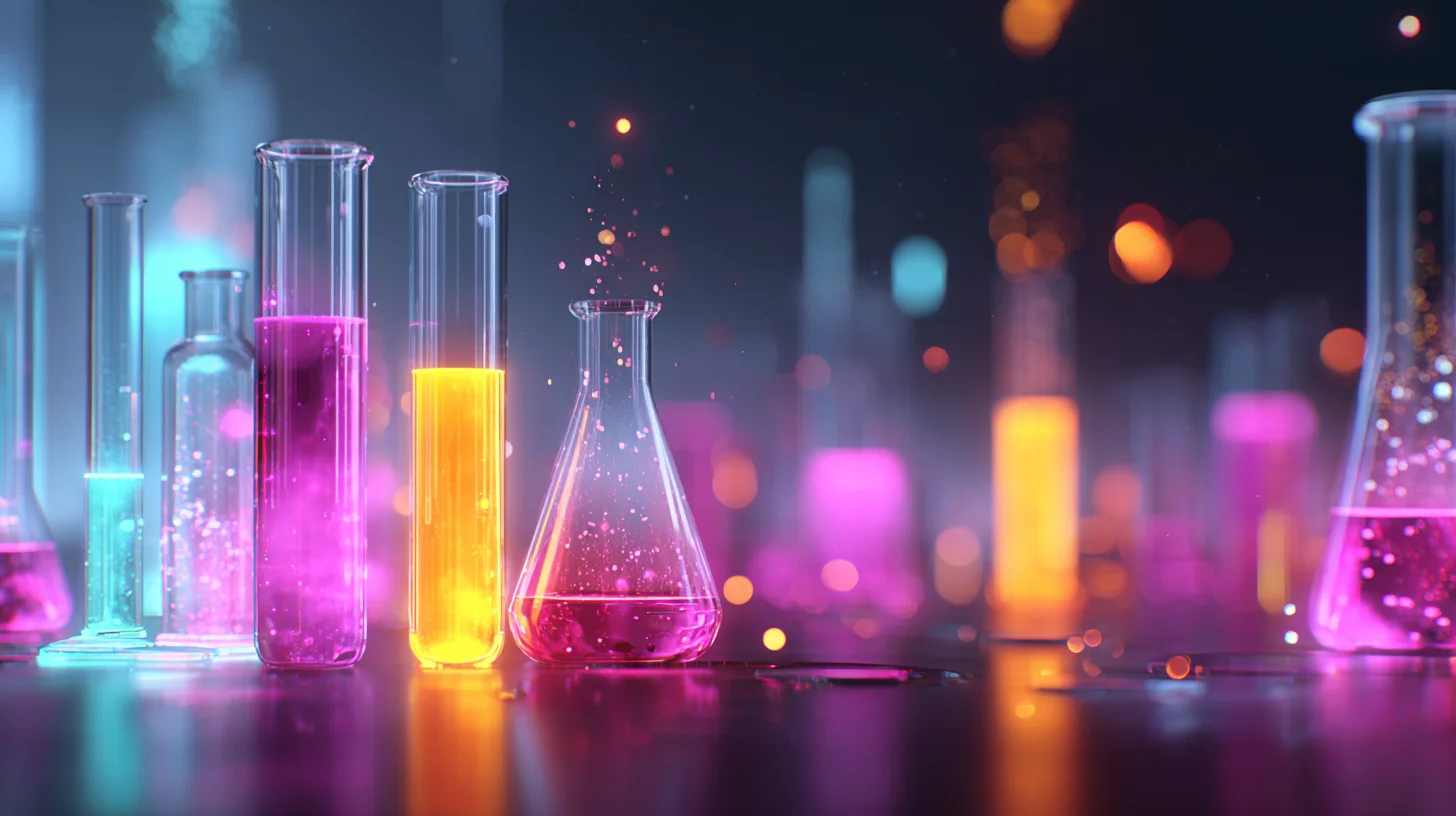 Мария Губина - Начинариум. Тариф Хочу вебинар