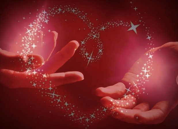 Яна Эдельштейн - Техника программирования мозга. Абсолютная любовь к себе