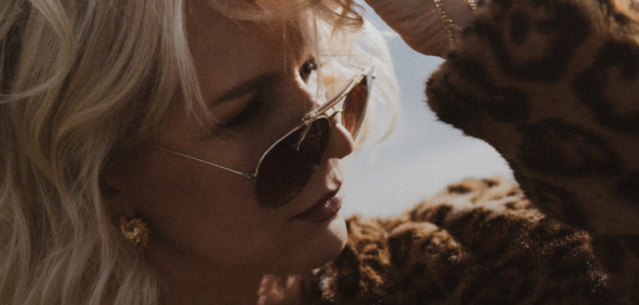 Наталья Васильева - Станьте уверенным в себе человеком за 1 час и 10 тысяч рублей