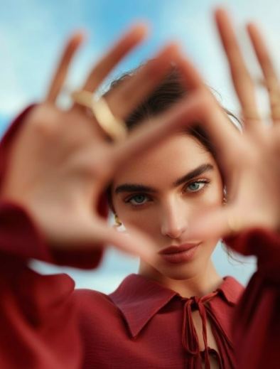 Miribyanna - Интенсив по AI-контенту