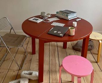 Iskra Project / Татьяна Аристова - Authentic TG