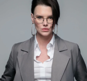 Оксана Бачинская - Детские травмы: как они влияют на вашу жизнь и как это можно изменить