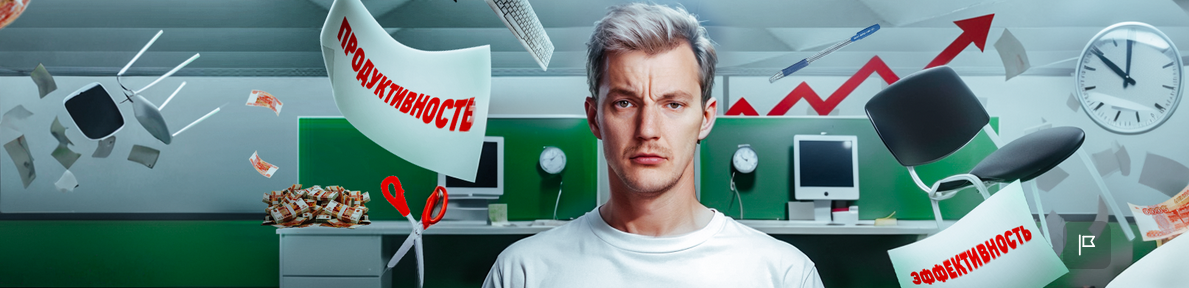 Закрытый клуб / Стас Асафьев - Подписка на контент. Март