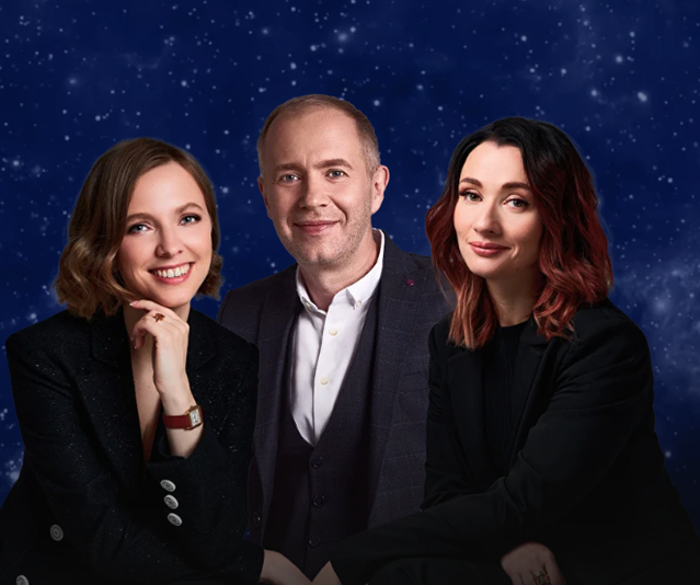 Остеопатия души / Денис Тясто, Александра Валаханович - Курс сверхспособности